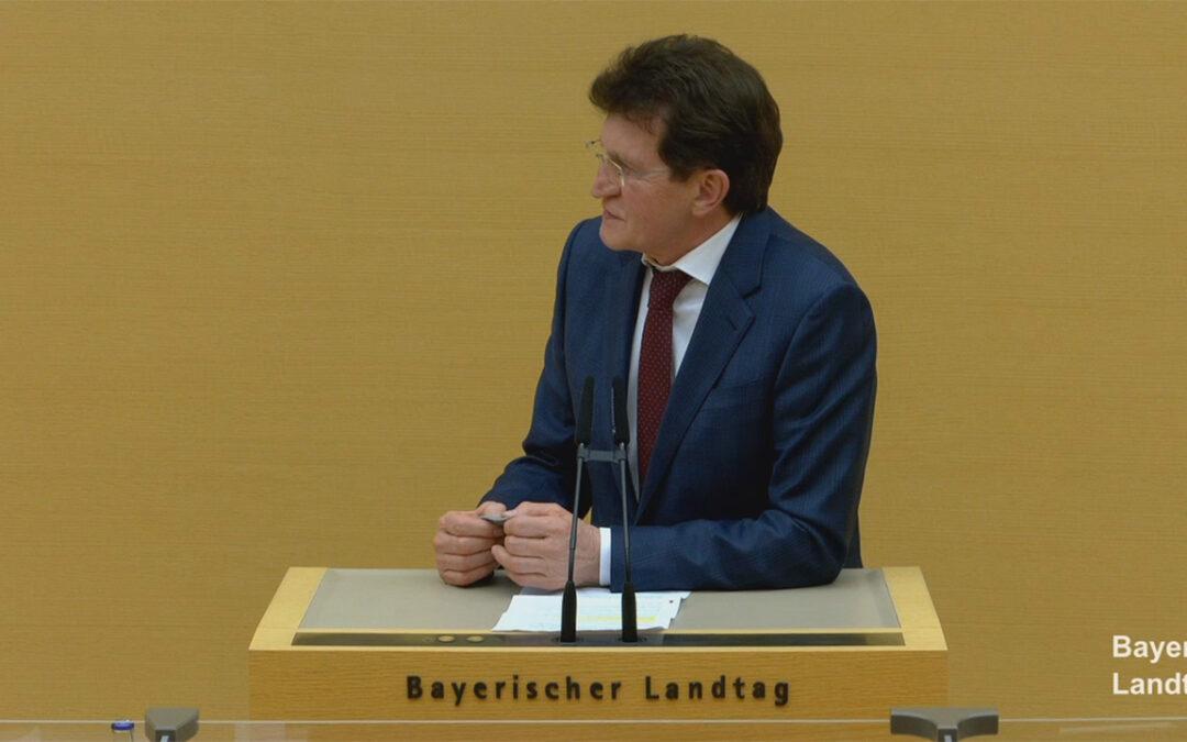 Antrag Kostenerstattung für staatliche Hochbaumaßnahmen